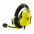 Casti cu fir si microfon RAZER Headset BlackShark V2 ESL Edition