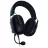 Casti cu microfon RAZER Headset BlackShark V2 X USB