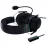 Casti cu microfon RAZER Headset BlackShark V2 X USB