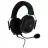 Casti cu microfon RAZER Headset BlackShark V2 X USB