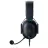 Casti cu microfon RAZER Headset BlackShark V2 X USB