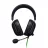 Casti cu fir si microfon RAZER HEADSET BLACKSHARK V2 X USB
