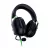 Casti cu fir si microfon RAZER HEADSET BLACKSHARK V2 X USB