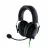Casti cu fir si microfon RAZER HEADSET BLACKSHARK V2 X USB