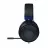 Наушники проводные с микрофоном RAZER HEADSET KRAKEN FOR CONSOLE