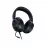 Casti cu microfon RAZER Headset Kraken V3
