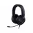 Casti cu microfon RAZER Headset Kraken V3