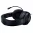 Casti cu microfon RAZER Headset Kraken V3