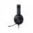 Casti cu microfon RAZER Headset Kraken V3