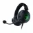 Casti cu fir si microfon RAZER HEADSET KRAKEN V3 HYPERSENSE