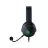 Casti cu microfon RAZER HEADSET KRAKEN V3 HYPERSENSE