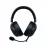 Casti cu microfon RAZER HEADSET KRAKEN V3 HYPERSENSE
