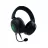 Casti cu microfon RAZER HEADSET KRAKEN V3 HYPERSENSE
