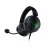 Casti cu microfon RAZER HEADSET KRAKEN V3 HYPERSENSE