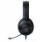 Casti cu microfon RAZER Headset Kraken V3 X USB