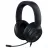 Casti cu microfon RAZER Headset Kraken V3 X USB