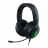 Наушники проводные с микрофоном RAZER HEADSET KRAKEN V3 X USB