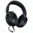 Casti cu microfon RAZER Headset Kraken V3 X USB