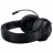 Casti cu microfon RAZER Headset Kraken V3 X USB