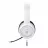 Casti cu microfon RAZER Headset Kraken X for Console for PlayStation