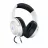 Casti cu microfon RAZER Headset Kraken X for Console for PlayStation