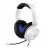 Casti cu microfon RAZER Headset Kraken X for Console for PlayStation