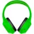 Наушники с микрофоном RAZER Headset Opus X Green ANC