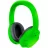 Наушники с микрофоном RAZER Headset Opus X Green ANC