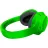 Наушники с микрофоном RAZER Headset Opus X Green ANC