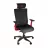 Fotoliu Gaming Genesis Ergonomic Astat 700 Red, Gazlift, 120 kg, 160-195 cm, Negru, Rosu