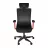 Fotoliu Gaming Genesis Ergonomic Astat 700 Red, Gazlift, 120 kg, 160-195 cm, Negru, Rosu