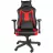 Fotoliu Gaming Genesis Nitro 790 Black-Red, Gazlift, 150 kg, Negru, Rosu