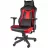 Fotoliu Gaming Genesis Nitro 790 Black-Red, Gazlift, 150 kg, Negru, Rosu