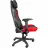 Fotoliu Gaming Genesis Nitro 790 Black-Red, Gazlift, 150 kg, Negru, Rosu