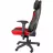 Fotoliu Gaming Genesis Nitro 790 Black-Red, Gazlift, 150 kg, Negru, Rosu