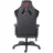 Fotoliu Gaming MARVO CH-129 Red, Gazlift, 150 kg, Rosu, Negru