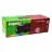 Картридж лазерный Impreso IMP-HCF279X HP LJ Pro M12/26 (2.100p)
