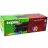 Картридж лазерный Impreso IMP-HW1106XLC HP LJ 103/107/108/MFP 135/136/137, w/chip (5.000p)