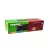 Cartus laser Impreso IMP-HW1500A HP LJ M110/111/MFP M139/140/141/142, w/o chip, W1420A (975p)