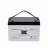 Baterie pentru UPS Ultra Power 12V/ 100AH  GEL