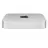 PC All-in-One APPLE MAC MINI MMFJ3RU/A (M2 8GB 256GB) M2 8-CORE CPU 10-CORE GPU, 8GB, 256GB, MAC OS VENTURA