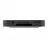 PC All-in-One APPLE MAC MINI MMFJ3RU/A (M2 8GB 256GB) M2 8-CORE CPU 10-CORE GPU, 8GB, 256GB, MAC OS VENTURA