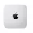 PC All-in-One APPLE MAC MINI MMFJ3RU/A (M2 8GB 256GB) M2 8-CORE CPU 10-CORE GPU, 8GB, 256GB, MAC OS VENTURA