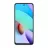 Мобильный телефон Xiaomi Redmi 10 4/128 Gb EU White 2022