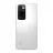 Мобильный телефон Xiaomi Redmi 10 4/128 Gb EU White 2022