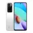 Мобильный телефон Xiaomi Redmi 10 4/128 Gb EU White 2022