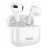 Беспроводные наушники Hoco EW30 Intelligent true wireless BT headset white