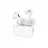 Casti fara fir Hoco EW50 True wireless stereo headset white