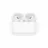 Casti fara fir Hoco EW50 True wireless stereo headset white