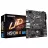 Placa de baza GIGABYTE MB S1200 H510M K mATX